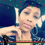 Cherrelle Victoria's photo