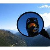 Ralf Ra's photo