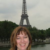 Carrie Thrall's photo