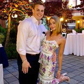 Amanda Fredette's photo