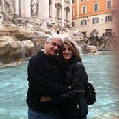 Barbara Cassano's photo