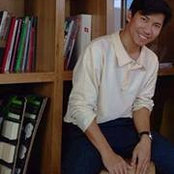 Foto von ดำเกิง เถลิงสกใหม่