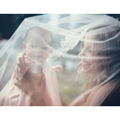 Foto di Heidi Haslam