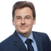 Foto von Peter Petrat