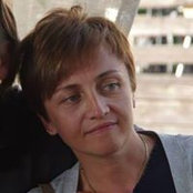Foto de Марина Бадаева
