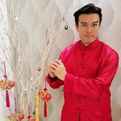 Terence Tay's photo