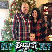 Andrea Leffert's photo