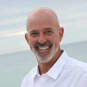 Murray Hall's photo