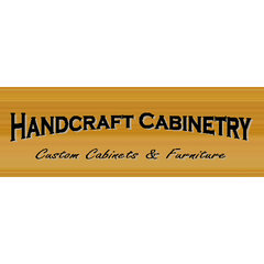 Handcraft Cabinetry Incorporated