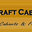 Handcraft Cabinetry Incorporated