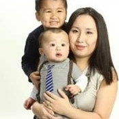 Konping Khang's photo