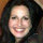 steffi_miller