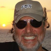 Jorge Tarasuk's photo