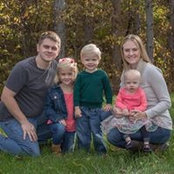 Laura Powers's photo