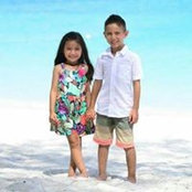 Albert Vinco's photo