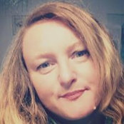 Megan Lewize's photo