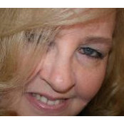 Cheryl Yates's photo