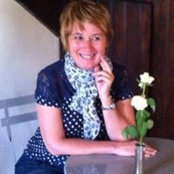 Photo de Sandra Affentranger
