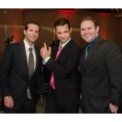 Ryan's photo