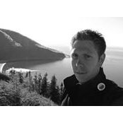 Sébastien Raîche's photo