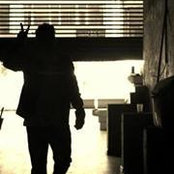 Ozan Yılmaz's photo