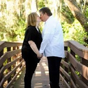 Jennifer Ferguson's photo