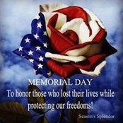 Debbie Cannon's photo