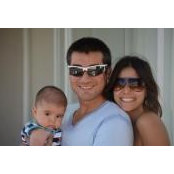 Juan Herrera's photo