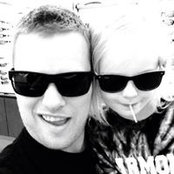 Brad Schone's photo