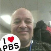 John Cooper's photo
