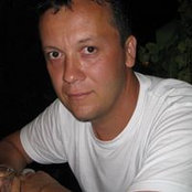 Mihai Comaniciu's photo