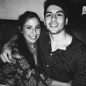 Eva Tomasino Reilly's photo