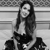 Cassie Mrozinski's photo