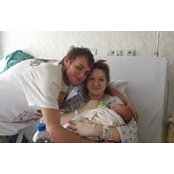 Harley Taylor's photo