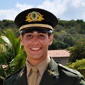 Plinio Pinto's photo