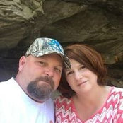 Jill Lemons's photo