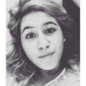 Chanel DePonte's photo