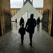 Molly Michelmore's photo