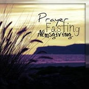 Cheryl Sanza's photo