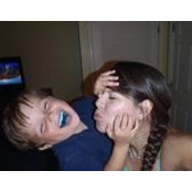 Catalina Pieper's photo