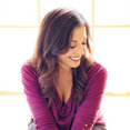 Within Studio LLC's profile photo