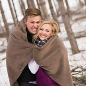 Ashley Wallace's photo