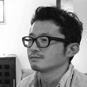 Foto di Hiroshi Ejima