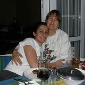 Merve Nakipoglu's photo