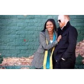 Photo de Malachai Johns