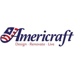 Americraft, Inc