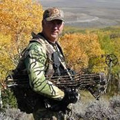 Guy Collier's photo