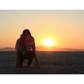 Cory Lopez's photo