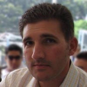 Lawrence Cimmarusti's photo