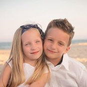 Stacey Roehrig's photo